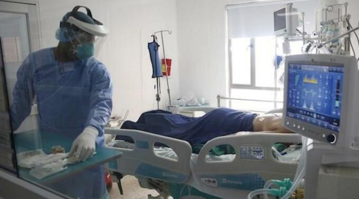 UCI en Risaralda