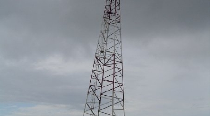Cabo Manglares era una de las zonas más pobladas y dinámicas del Pacífico nariñense.