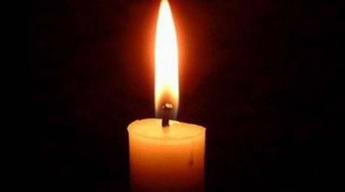 Vela Incendio en Pereira - Cortes de luz