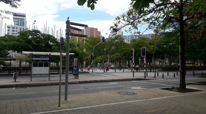 En este periodo también fueron incautados más de 3600 kilos de pólvora.