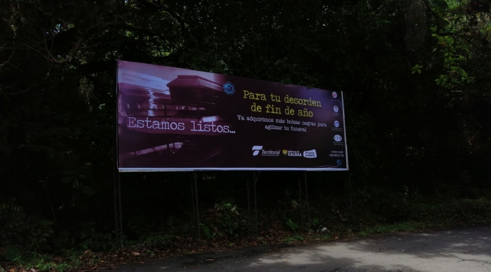 Campaña Caldas