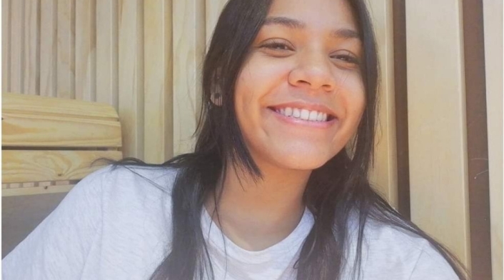 Estudiante de Derecho muerta al interior de la Universidad del Atlántico
