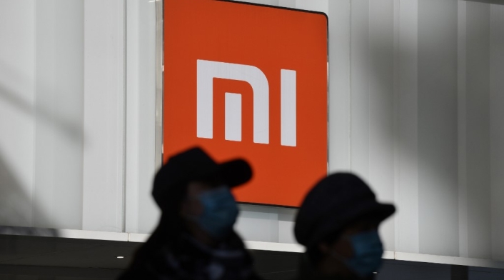 Xiaomi es una de las principales compañías de tecnología en el mundo
