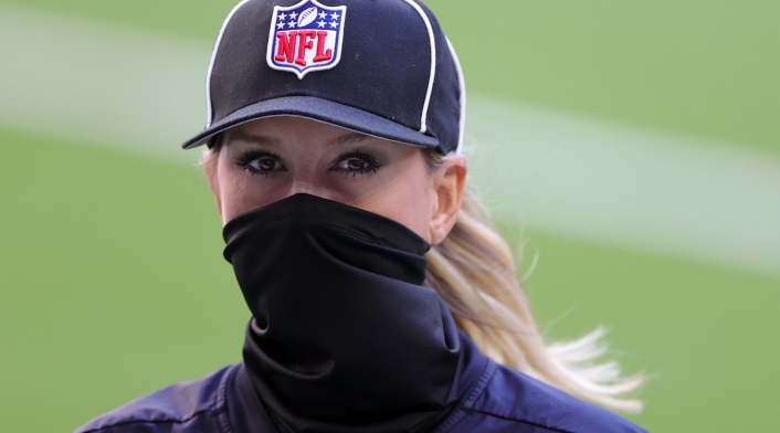 Sarah Thomas Sarah Thomas