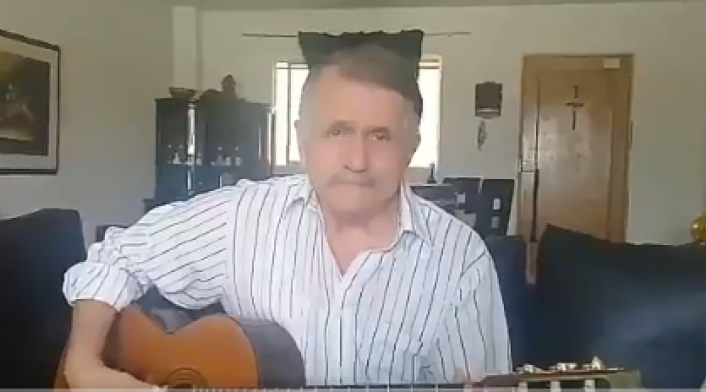 Álvaro Lemmon