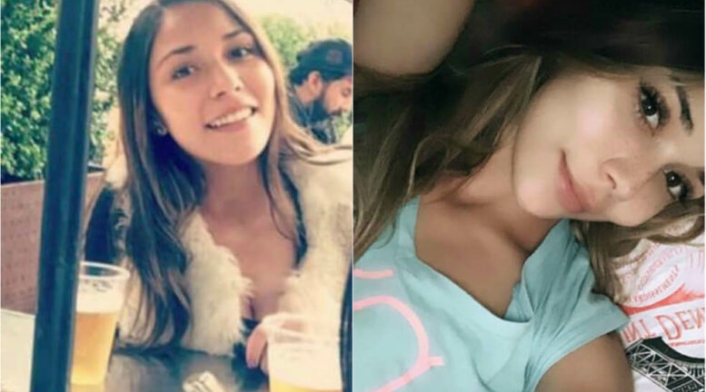 Ana María Castro Ana María Castro