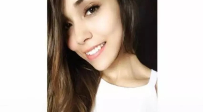 Ana María Castro Romero