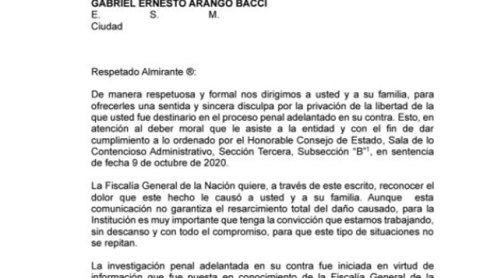 ARANGO BACCI