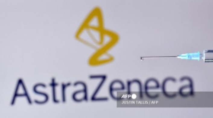 AstraZeneca
