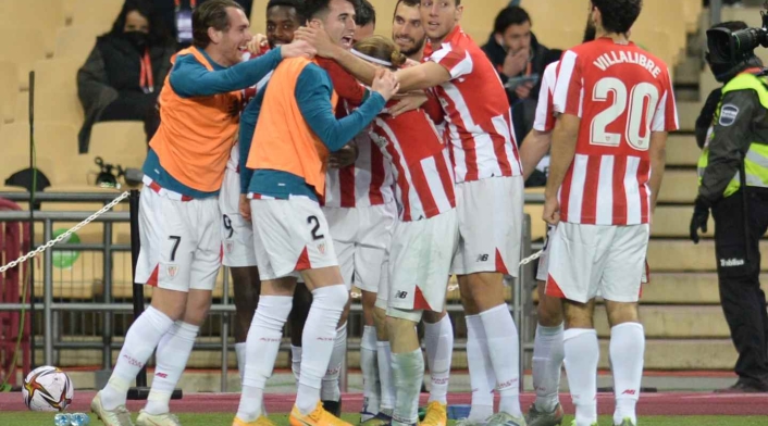 Athletic Club de Bilbao