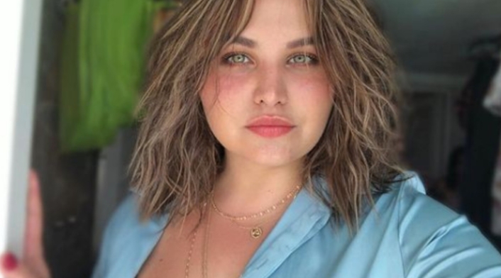 Estefanía Villareal