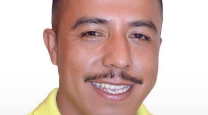 Fermiliano Meneses Fermiliano Meneses