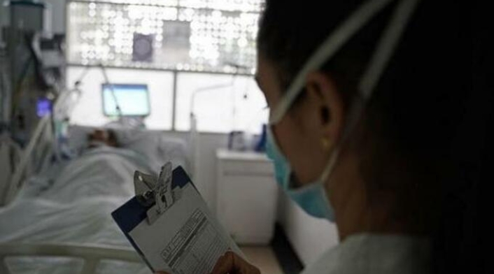 Coronavirus en Santander Coronavirus en Santander