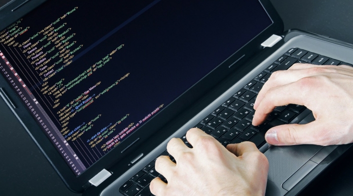 Convocatoria para aprender programación digital de forma gratuita