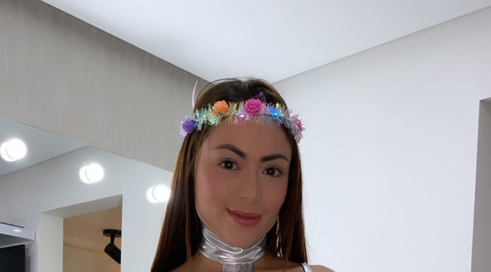 Epa Colombia