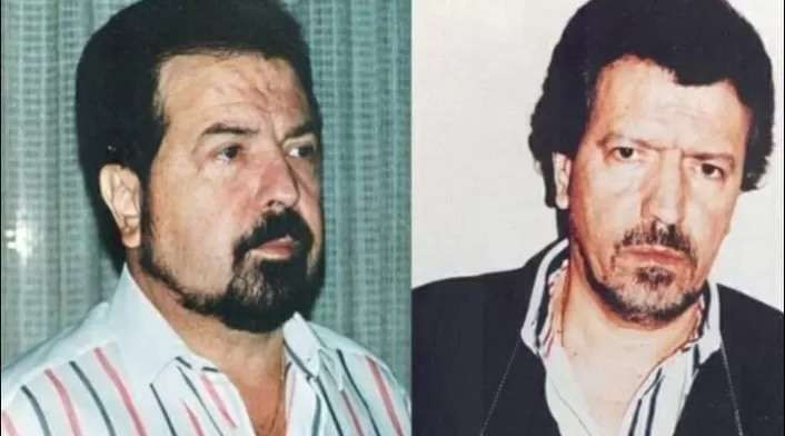 Hermanos Rodríguez Orejuela