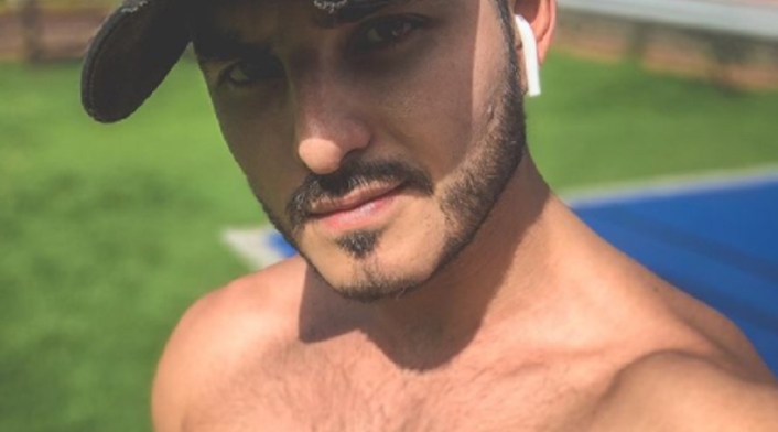 Juanse Quintero