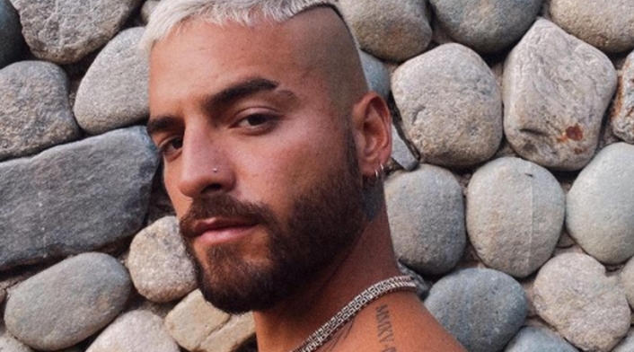 Maluma