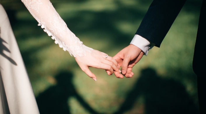 Matrimonio