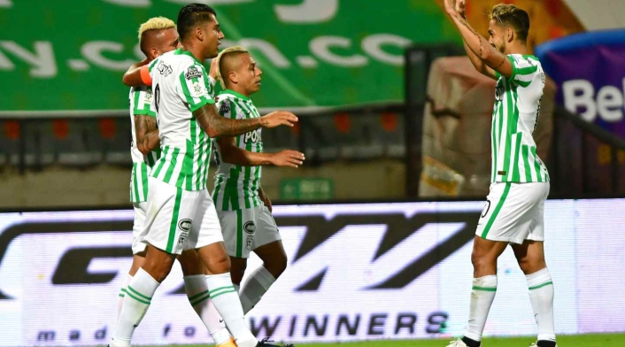 Nacional - 2021