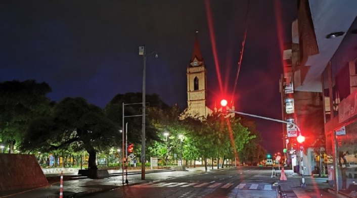 Neiva Huila