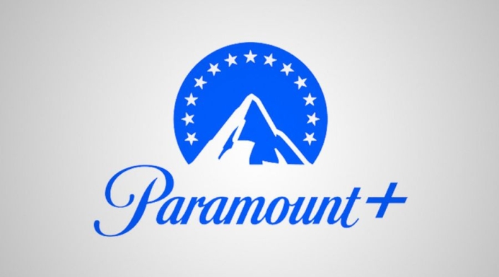 Paramount +