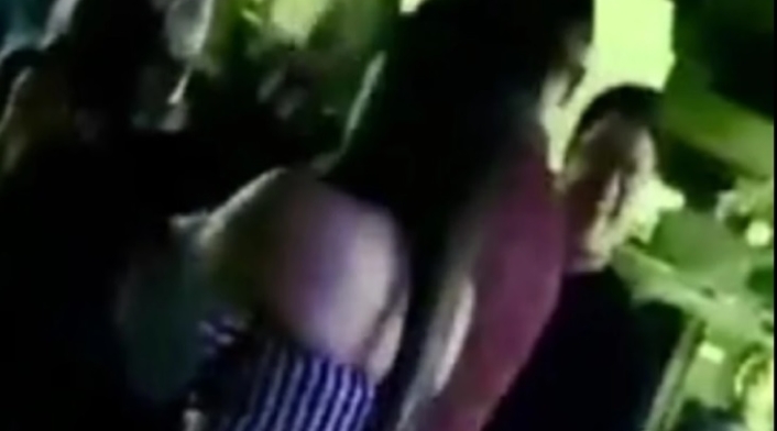 Bucaramanga