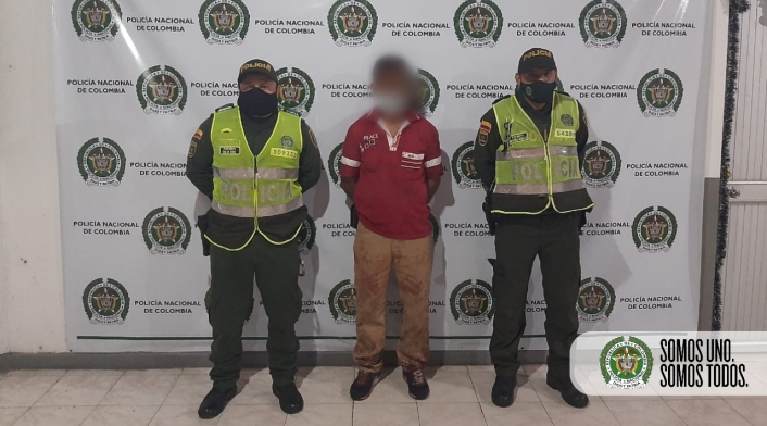 Homicidio por intolerancia