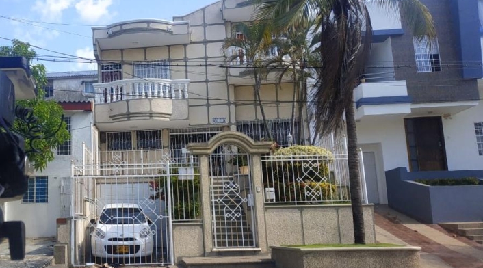 Iglesia cristiana afirma que Jesucristo resucitará el día de hoy.