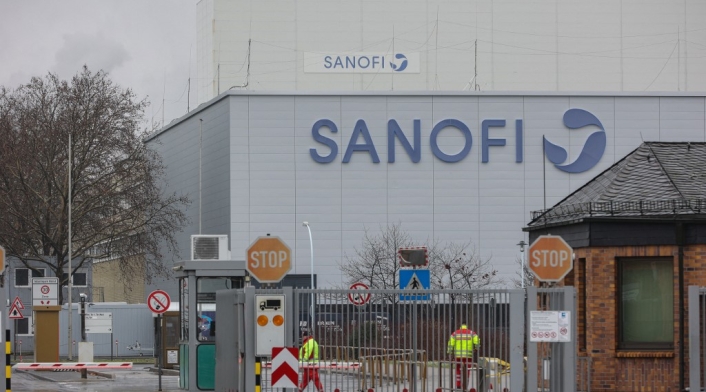 Sanofi