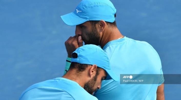 Cabal y Farah 2021