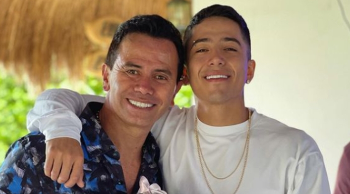 Andy Rivera