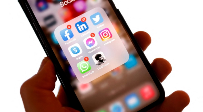 iPhone apps iPhone apps