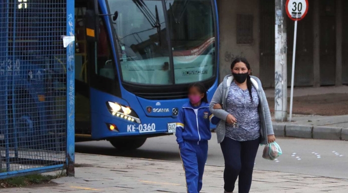 Imagen de referencia colegios públicos Imagen de referencia colegios públicos