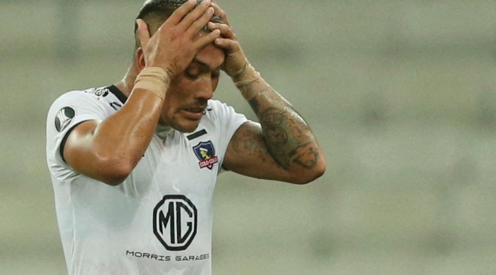 Colo Colo