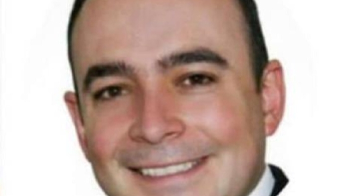Michel Roberto Correa Michel Roberto Correa