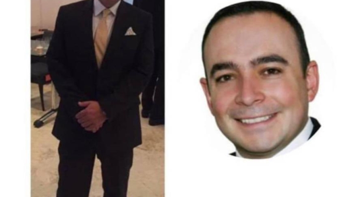 Michel Roberto Correa