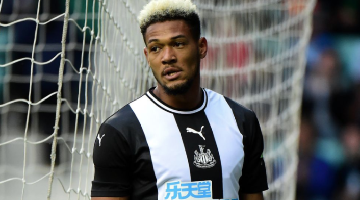Joelinton
