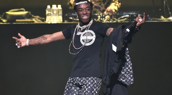 Lil Uzi Vert