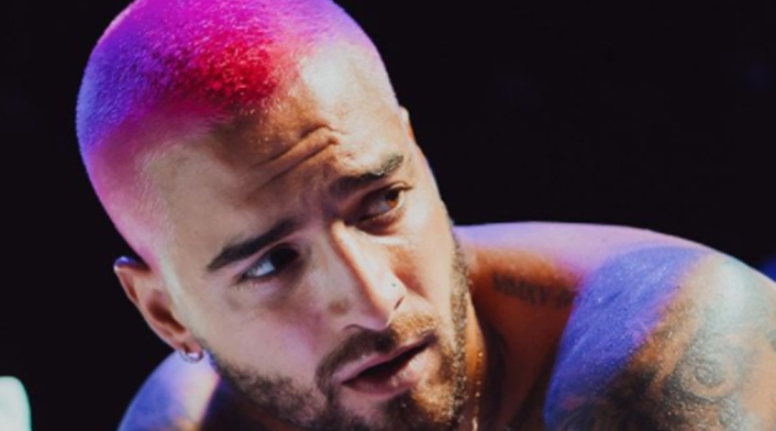 Maluma