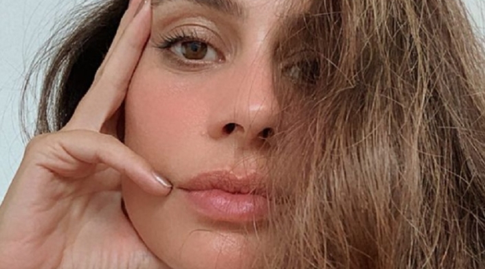 Manuela González