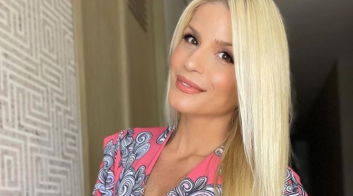Mary Méndez