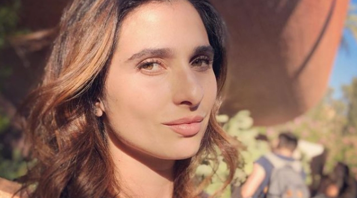Mónica Lopera