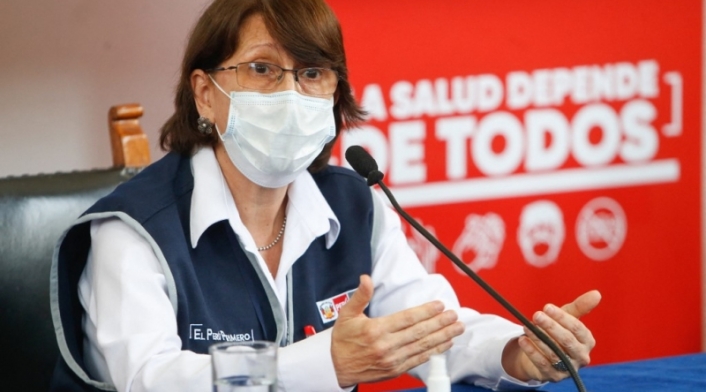 Pilar Mazzeti Pilar Mazzeti