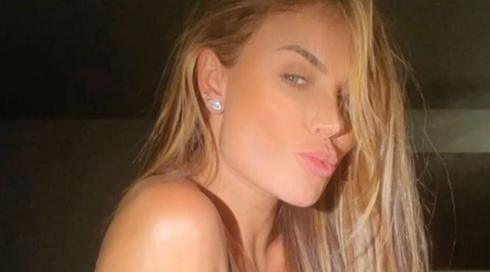 Sara Uribe