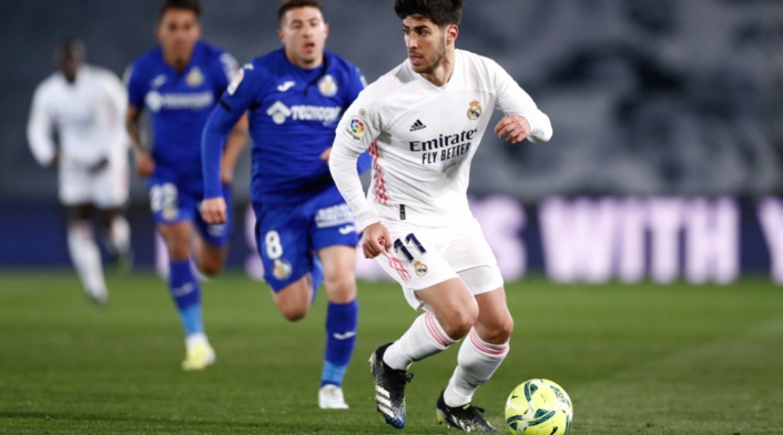 Real Madrid Real Madrid