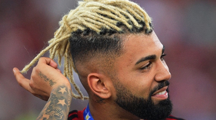 Gabigol