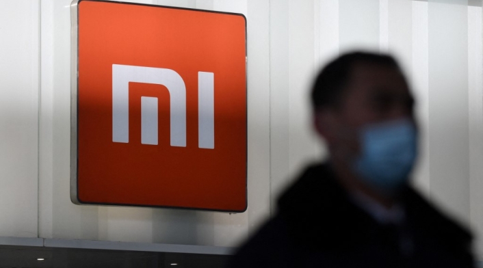 Xiaomi, fabricante de dispositivos tecnológicos