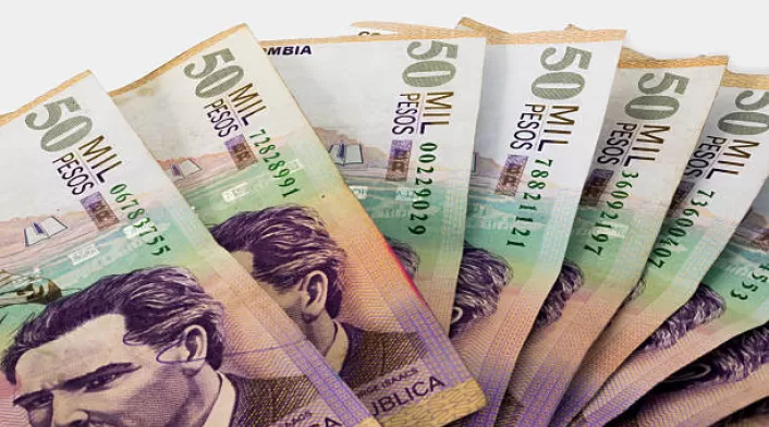 Pagos de Ingreso Solidario