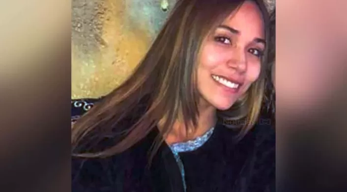 Ana María Castro Ana María Castro